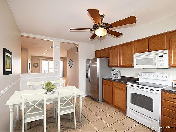 4th image of 1595 Floyd Brown Ln APT 3B