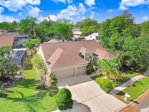 2nd image of 223 Rosana Dr