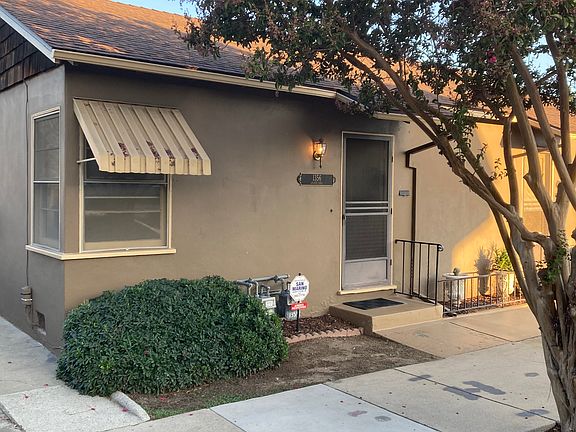 5th image of 1356 N Grand Oaks Ave