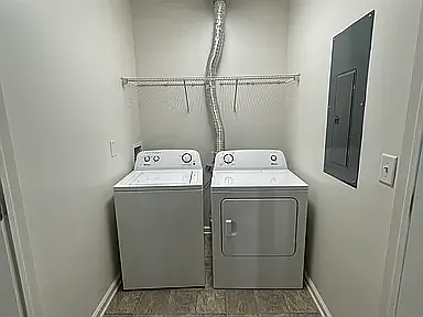 632MLK Apartments — Photo 15