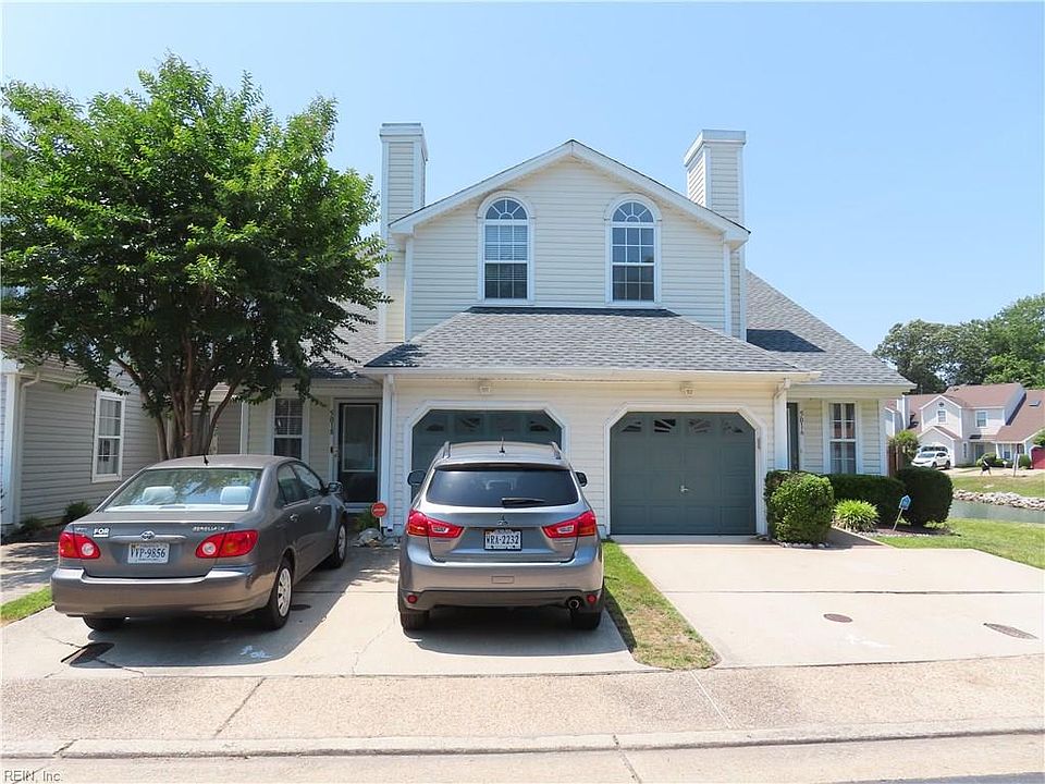 1st image of 5018 Kemps Lake Dr