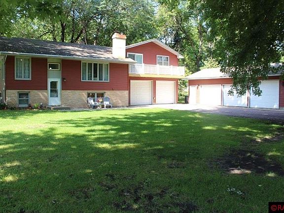 2nd image of 22451 County Road 13