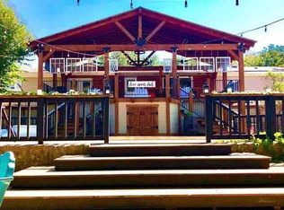 19022 Fm 150 W, Driftwood, TX 78619