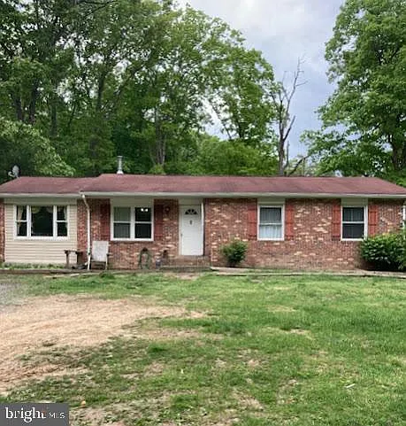 109 Kelsey Rd Photo 1