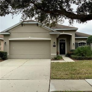 208 Stonington Way, Deland, FL, 32724