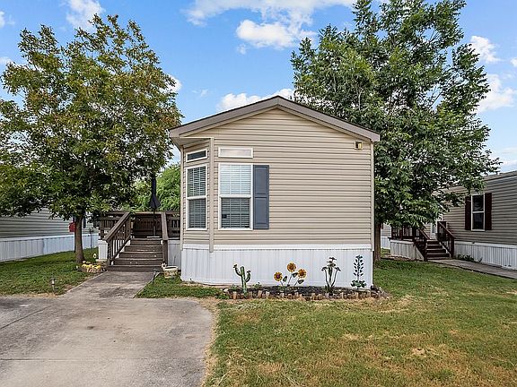 2nd image of 9605 W Us Highway 90 Lot 344