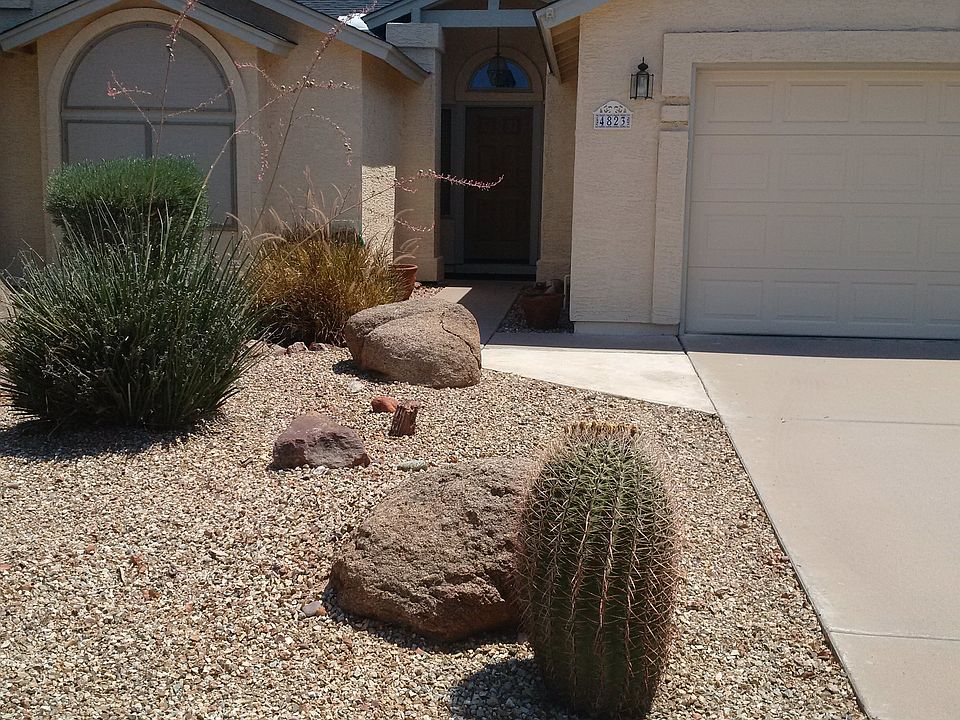 1st image of 4823 E Hannibal Cir