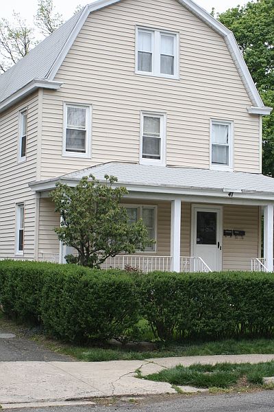 1st image of 47 Central Ave