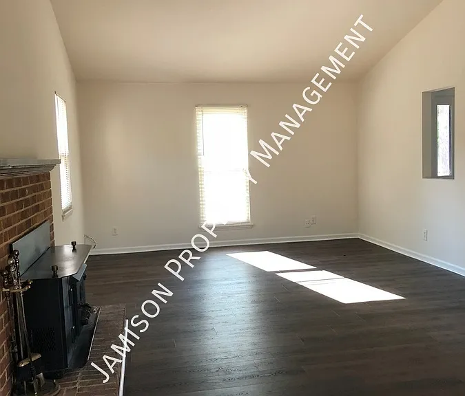 10926 Copper Field Dr — Photo 8