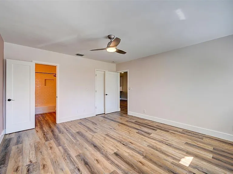 321 Jackson St #5 — Photo 24