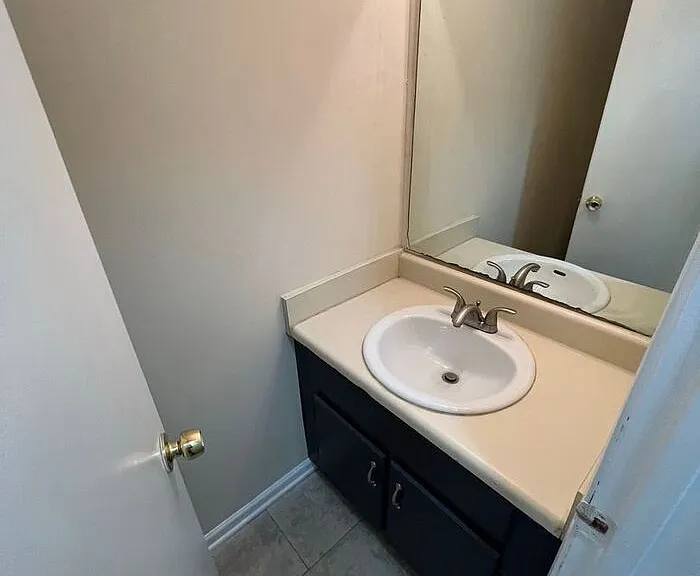 3847 Moran Way — Photo 9