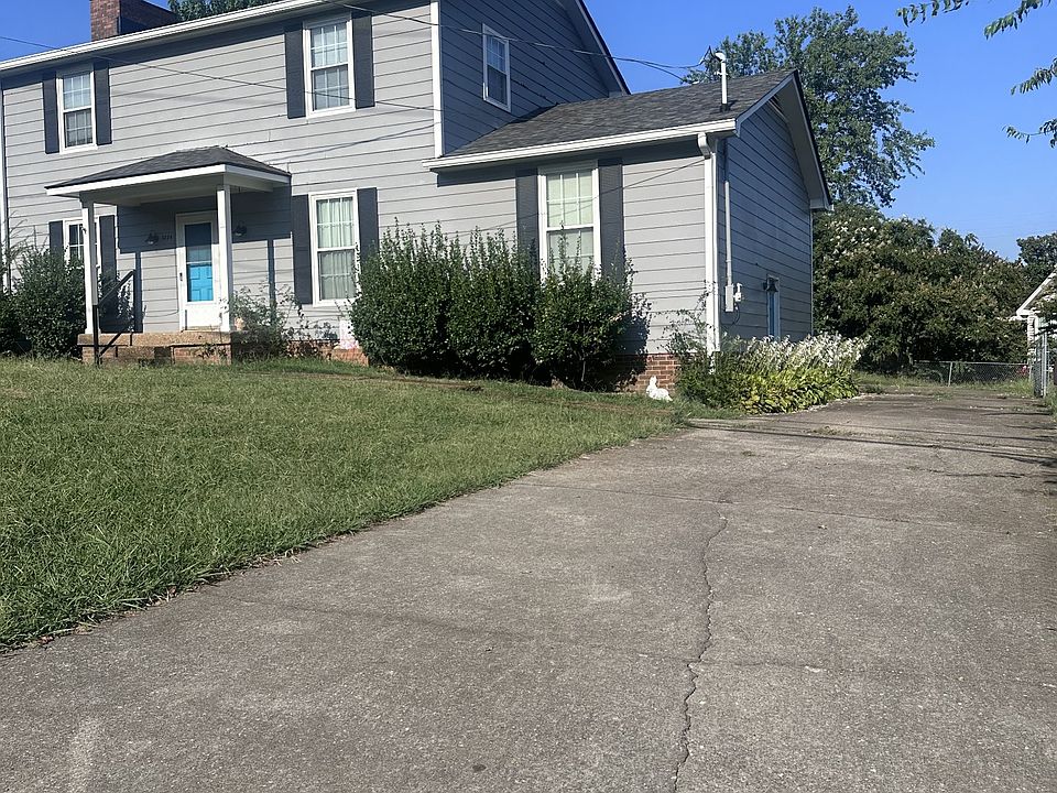 1st image of 3324 Anderson Rd