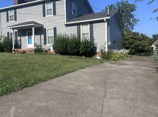 3324 Anderson Rd, Antioch, TN 37013