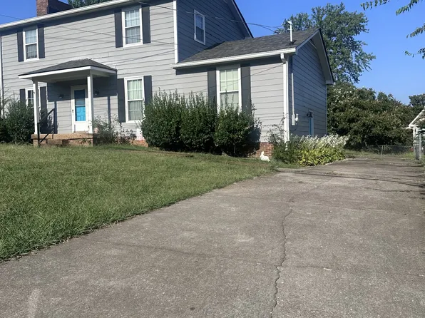 3324 Anderson Rd, Antioch, TN 37013
