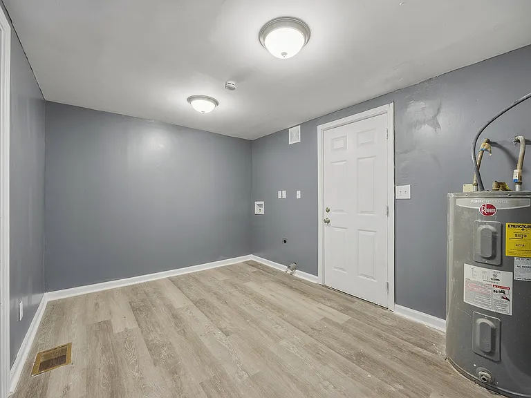 4620 Brookhaven Rd — Photo 8