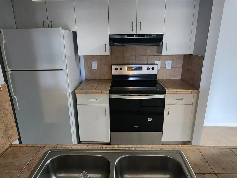 1701 Village Blvd #306