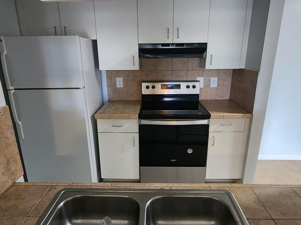 1701 Village Blvd APT 306