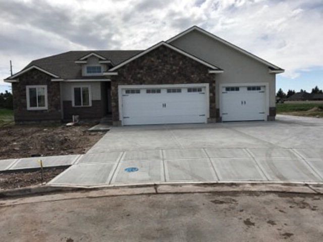1st image of 1159 N Indian Hollow Dr