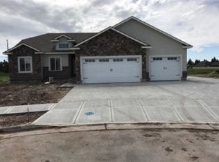 1159 N Indian Hollow Dr, Ammon, ID 83401