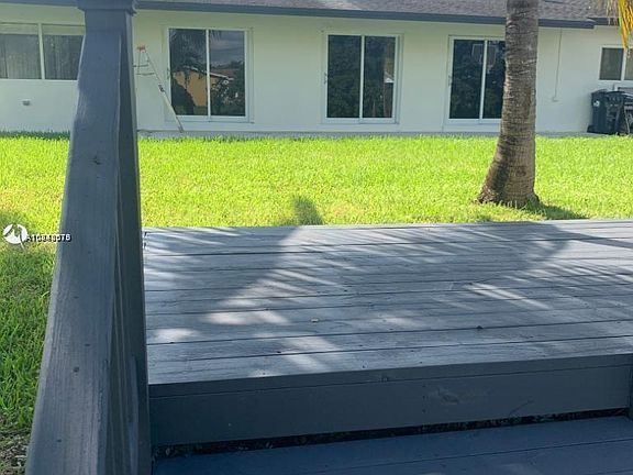 5th image of 9821 SW 195th St #0