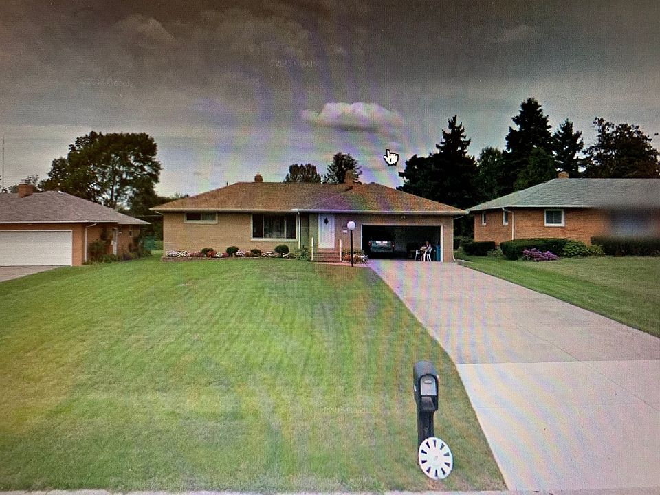 1st image of 285 Nemet Dr