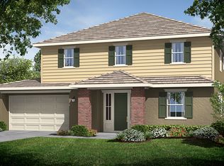 959 Anvil Cir, Rocklin, CA
