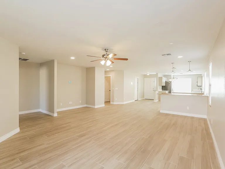 4336 W Maldonado Rd — Photo 5