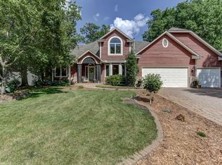 13155 Utica Ave, Savage, MN 55378