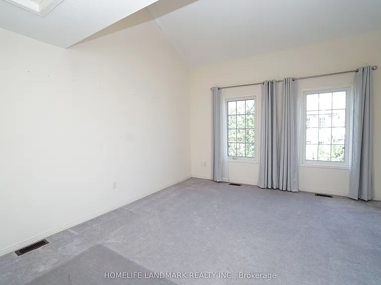 43 Odoardo Di Santo Cir — Photo 24
