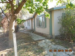 7205 Road 44, Pasco, WA