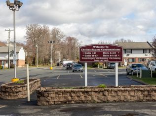 975 Meriden Rd APT 103, Waterbury, CT 06705