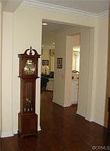 4th image of 39292 Beringer Dr