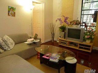 1st image of 14454 Sanford Ave APT 36