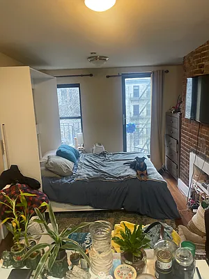 Rented by NorthStar REG LLC | media 2