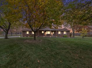 5091 Belsay Rd, Grand Blanc, MI 48439