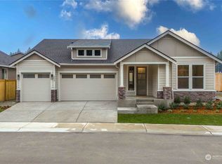 5505 Big Buck Pl NW #81, Bremerton, WA 98312