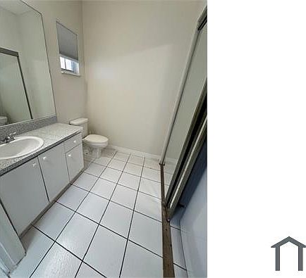 5th image of 11810 NE 19th Dr APT 14