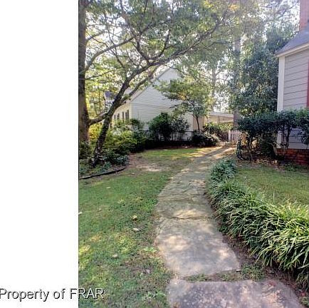 3rd image of 236 Pinecrest Dr