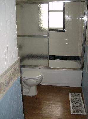 4th image of 14311 ANGUS DR
