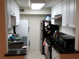 612 8th St NE #B, Washington, DC 20002