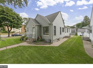 4403 Cedar Ave S, Minneapolis, MN 55407