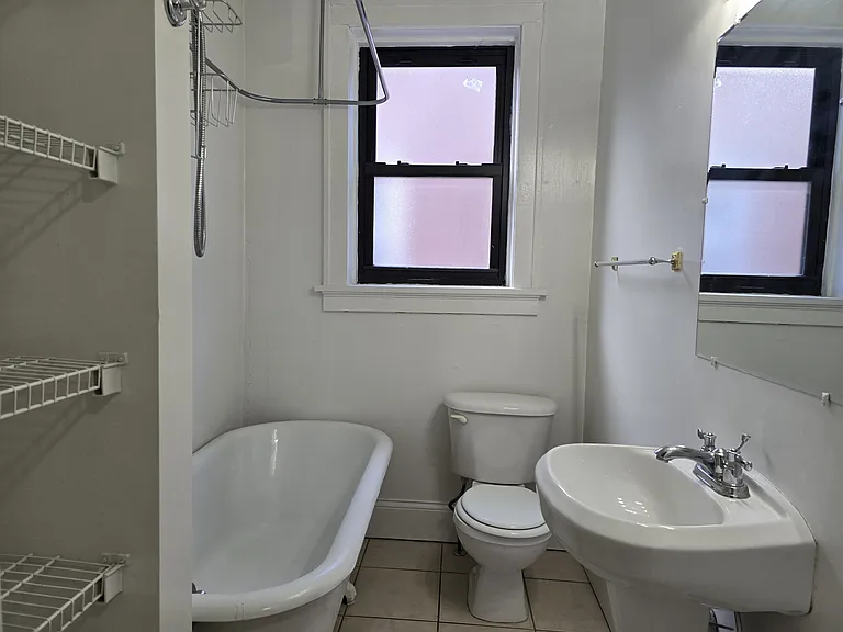 6254 North Dr #2-W — Photo 7