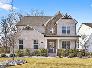 3980 Lochmar Trl, Cumming, GA 30040