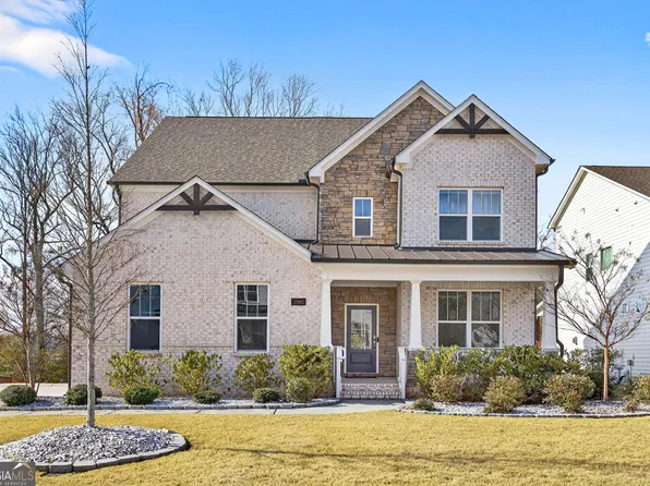 3980 Lochmar Trl, Cumming, GA 30040