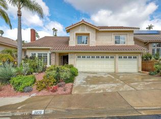5039 Nighthawk Way, Oceanside, CA 92056