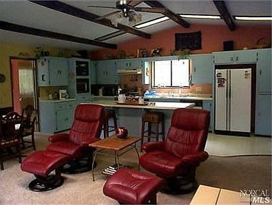 3rd image of 16221 Black Bart Dr