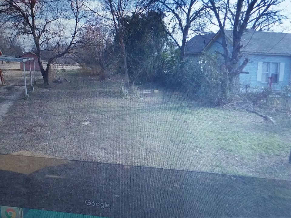 1st image of 1516 Gurley Ave
