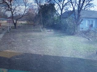 1516 Gurley Ave, Waco, TX 76706