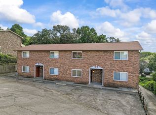 1001 Flanders Ln APT 203, Knoxville, TN 37919