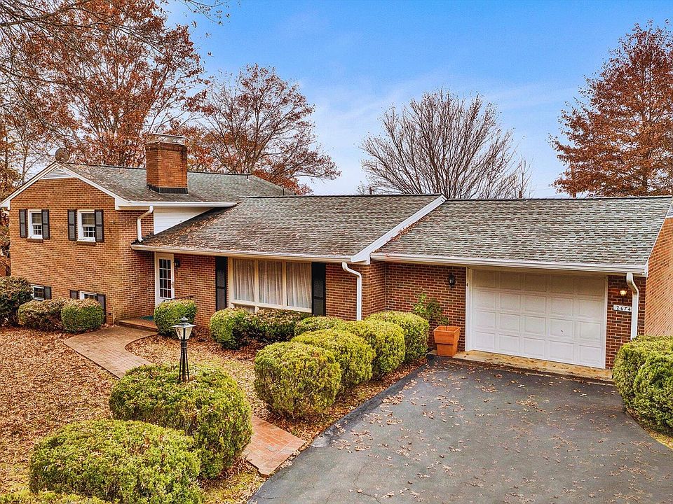 1st image of 2674 Parkview Dr